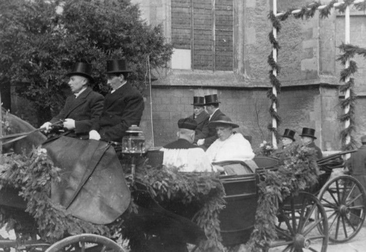 galen clemens august301