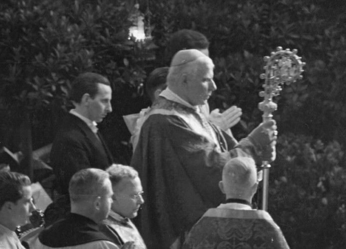 galen clemens august391