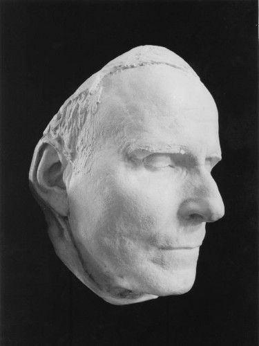 galen clemens august618