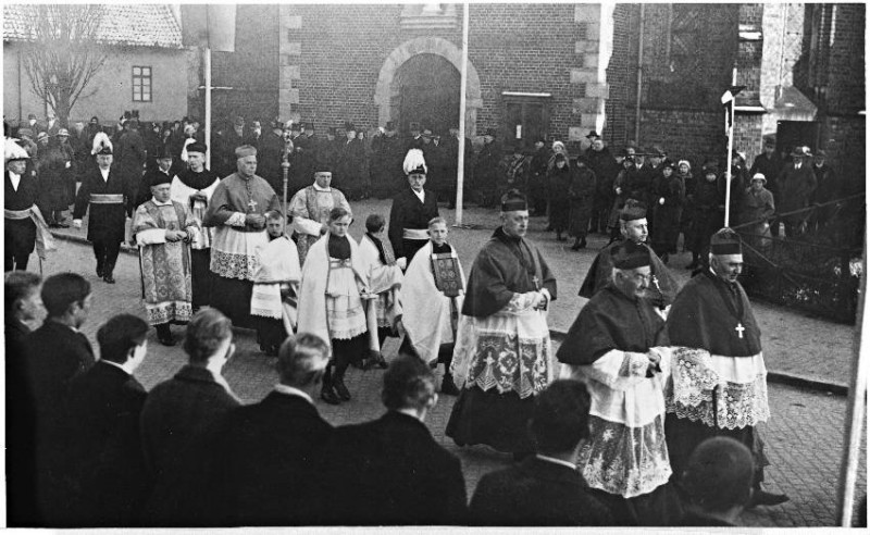 galen clemens august107