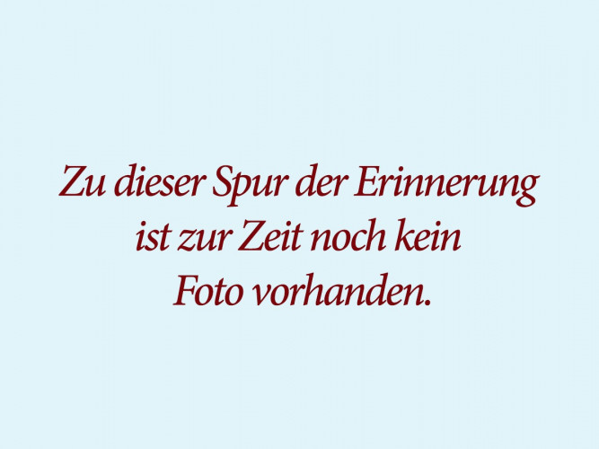 platzhalter gedenken