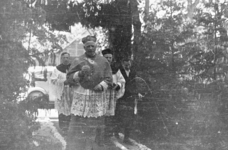 galen clemens august272