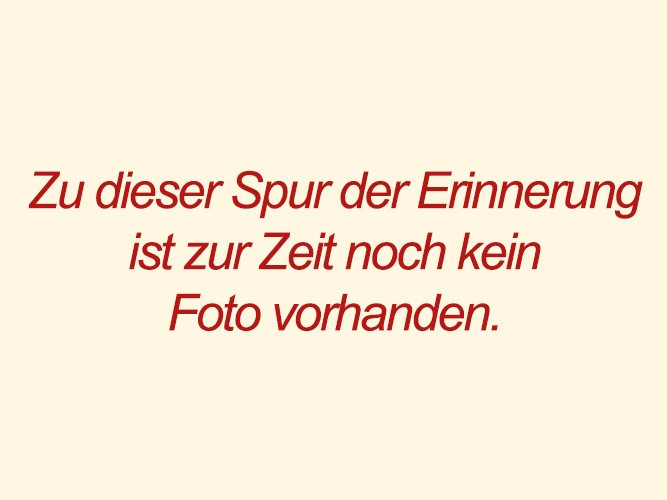 platzhalter gedenken 800 500