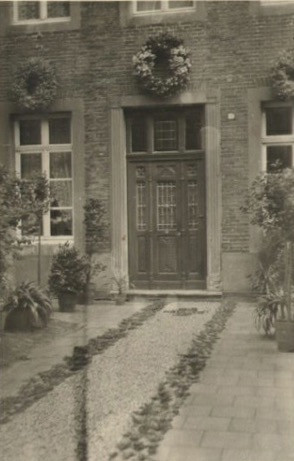 29541144 1575566419225626 n