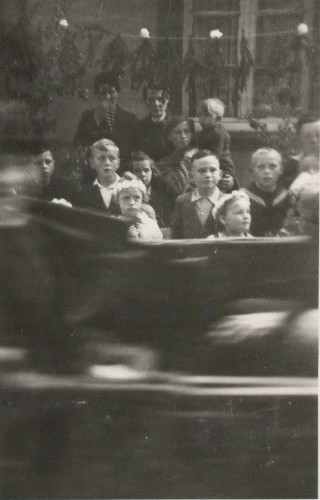 29541925 1575566292558972 n