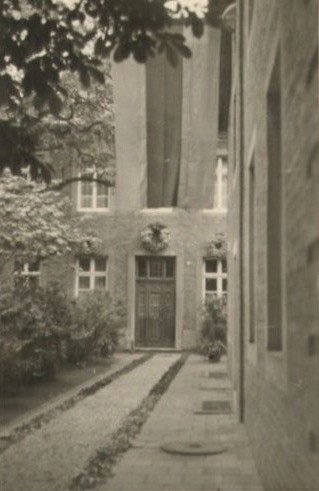 29570527 1575566309225637 n