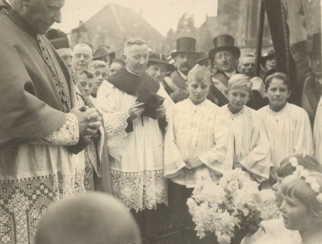 29570680 1575566695892265 n