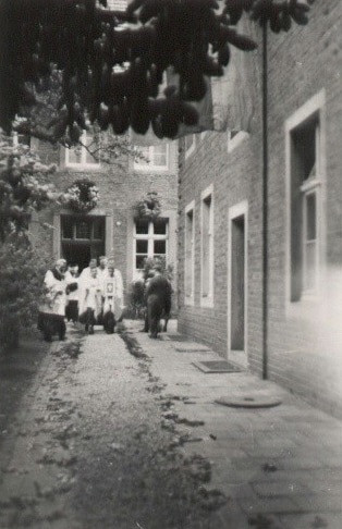 29572598 1575566655892269 n