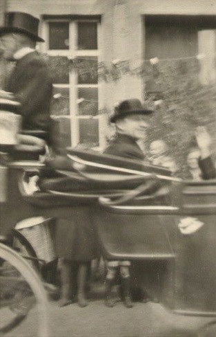 29594484 1575566472558954 n