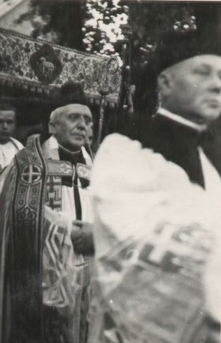 29597211 1575566129225655 n