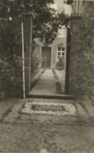 29597567 1575566449225623 n