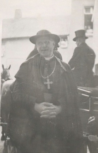 29597712 1575566612558940 n