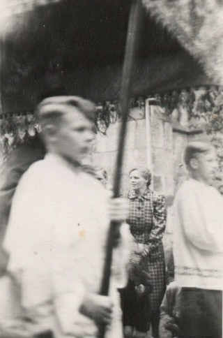 29597839 1575566495892285 n