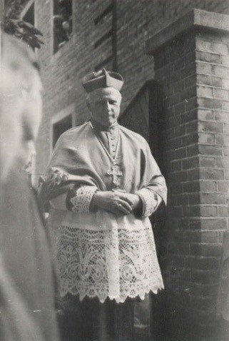 29598092 1575566165892318 n