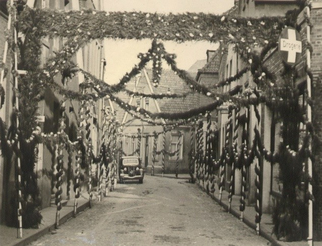 29683962 1575566235892311 n