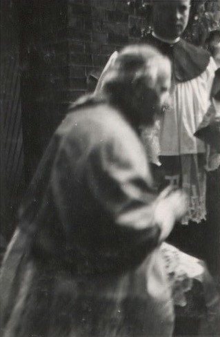 29791160 1575566202558981 n