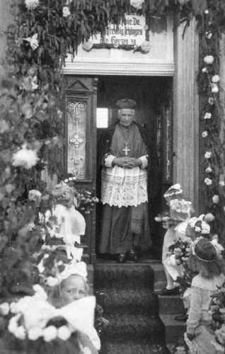 galen clemens august193