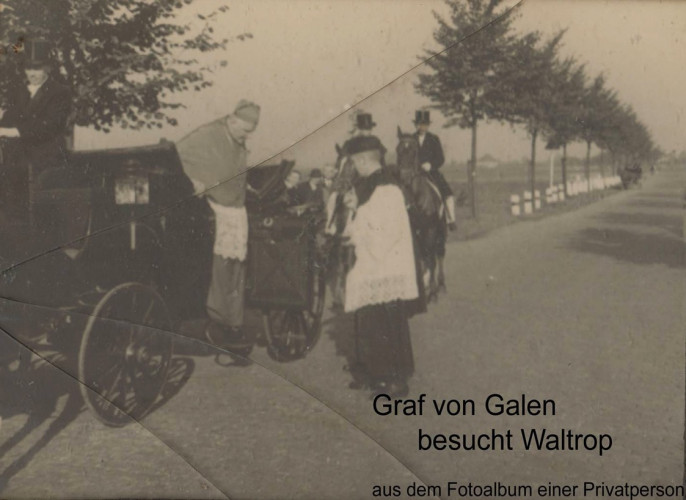 waltrop02