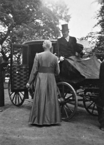 galen clemens august229