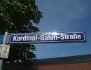 galen strasse