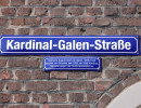weeze strassenschild2