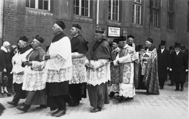 einfuehrung lamberti