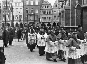 weitere Bilder aus Münster