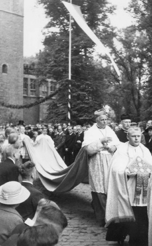 galen clemens august027