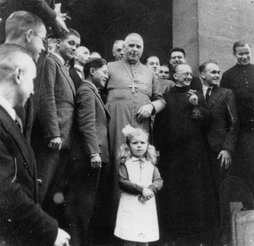 galen clemens august035