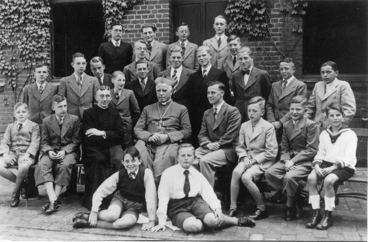 galen clemens august065