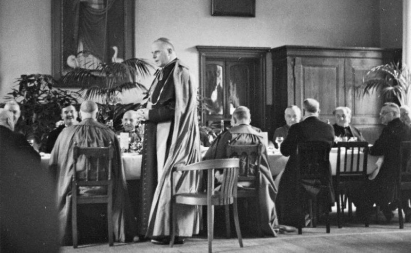 galen clemens august066