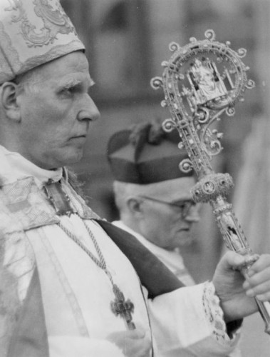 galen clemens august120