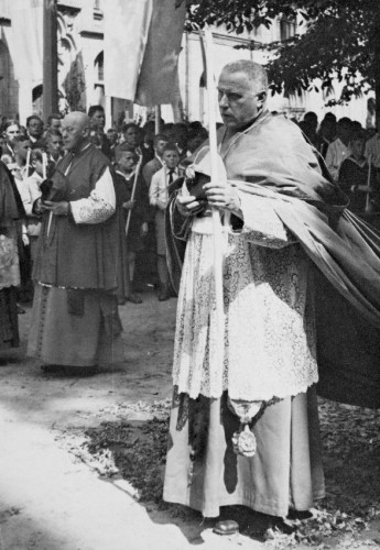 galen clemens august122