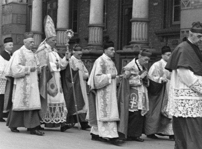 galen clemens august128