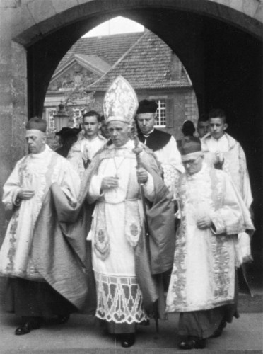 galen clemens august130