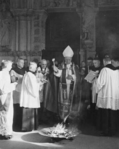 galen clemens august134