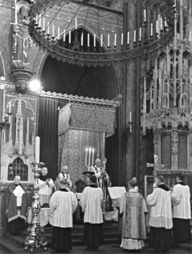 galen clemens august137