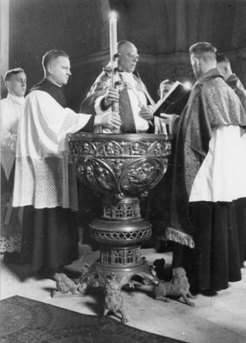 galen clemens august140