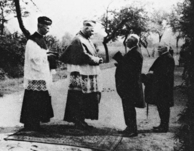 galen clemens august145