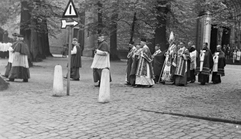 galen clemens august161