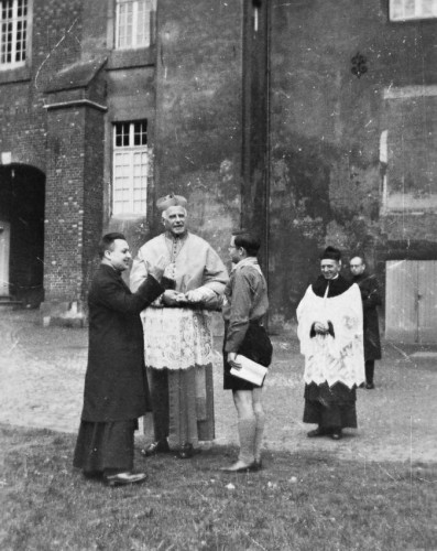 galen clemens august162