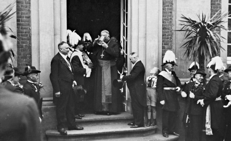 galen clemens august169