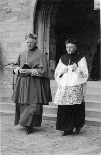 galen clemens august097