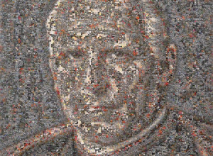 Weitere Spuren der Erinnerung