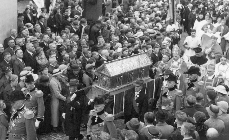 galen clemens august049