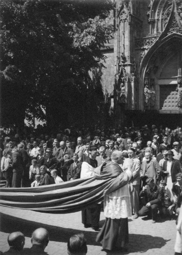 galen clemens august050