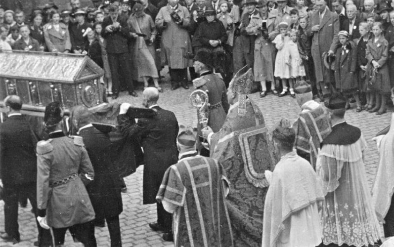 galen clemens august054