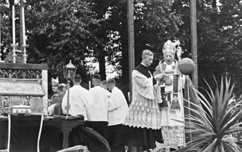 galen clemens august055