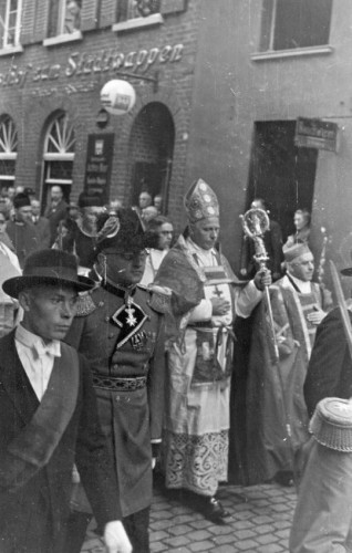 galen clemens august059