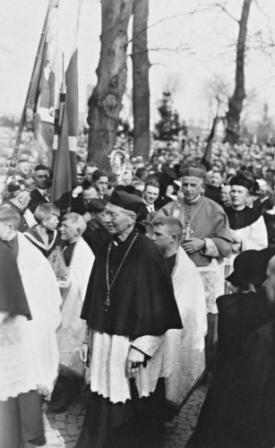 galen clemens august060